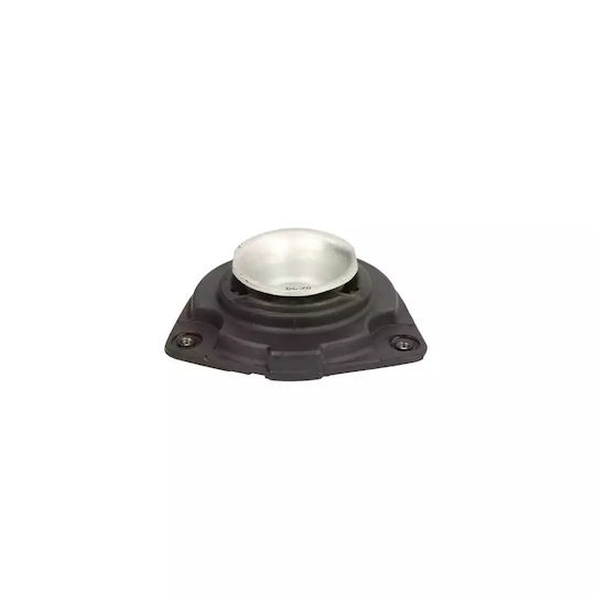 Federstützlager Nissan Micra III K12 1.4 16V 2003-2010 Corteco 80001499