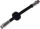 Bremsschlauch Audi A6 4a C4 Brembo T85018