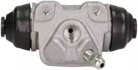 Piston cilindru principal frână Toyota Corolla E11 Brembo A12510