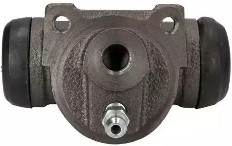 Спирачен главен цилиндър бутало Fiat Strada Pick-up 178e Brembo A12578