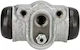 Brake Master Cylinder Piston Bmw 3 E36 Brembo A12131