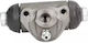 Hauptbremszylinder Kolben Fiat Panda 141a Brembo A12276