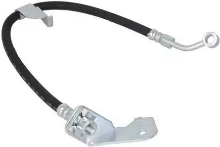 Furtun de frână Chevrolet Captiva C100 C140 Brembo T10016