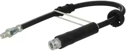 Furtun de frână Citroen Jumper Bus 230p Brembo T61031
