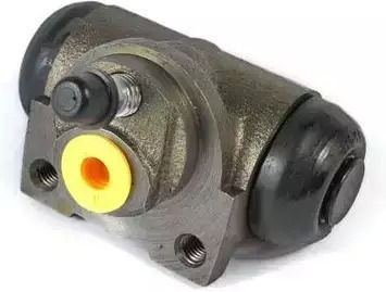 Piston cilindru frână Fiat Tipo 160 Brembo A12273