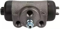Piston cilindru frână Hyundai Galloper I Brembo A12406 Piston cilindru frână Hyundai Galloper I Brembo A12406