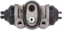 Zylinderkolbenbremse Chrysler Neon II Brembo A12611 Zylinderkolbenbremse Chrysler Neon II Brembo A12611