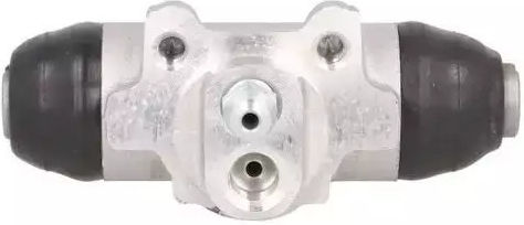 Hauptbremszylinderkolben Suzuki Vitara Et Ta Brembo A12524