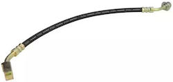 Furtun de frână Nissan Terrano I Wd21 Brembo T24042 Furtun de frână Nissan Terrano I Wd21 Brembo T24042