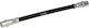Furtun de frână Vw Passat 3b2 Brembo T85036