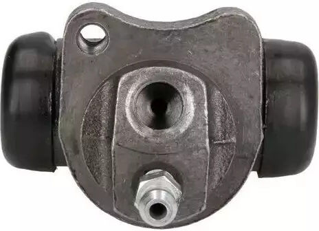 Piston cilindru frână Chevrolet Matiz M200 M250 Brembo A12372