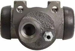 Piston cilindru frână Citroen Ax Za Brembo A12185 Piston cilindru frână Citroen Ax Za Brembo A12185