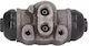 Cylinder Brake Piston Suzuki Vitara Et Ta Brembo A12555