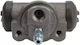 Piston cilindru principal frână Subaru Forester SF Brembo A12420
