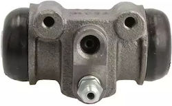 Brake Master Cylinder Piston Nissan Serena C23m Brembo A12395 Brake Master Cylinder Piston Nissan Serena C23m Brembo A12395