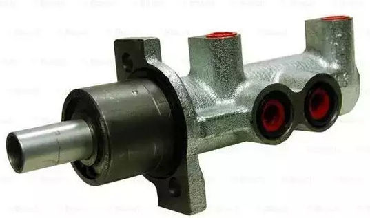 Pompa cilindru principal frână Ford Escort '95 Avl Body Brembo M24037