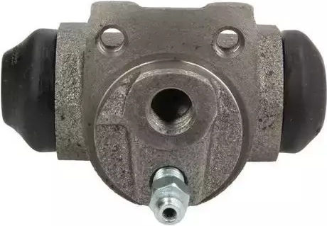Brake Cylinder Piston Peugeot 106 I 1a 1c Brembo A12256