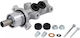 Pompa cilindru principal frână Citroen Saxo S0 S1 Brembo M61012
