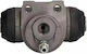 Hauptbremszylinder Kolben Citroen Ax Za Brembo A12267