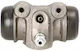 Brake Master Cylinder Piston Nissan Terrano Ii R20 Brembo A12283