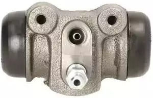 Brake Master Cylinder Piston Nissan Terrano Ii R20 Brembo A12283