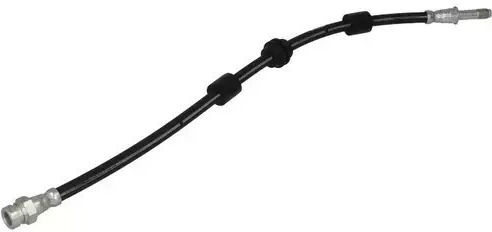 Furtun de frână Ford Galaxy Wgr Brembo T85031