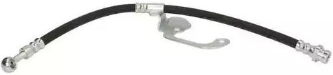Hyundai Terracan Hp Brembo T30085 Brake Hose