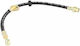 Brake Hose Smart Forfour 454 Brembo T50047