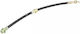Brake Hose Opel Frontera A 5 Mwl4 Brembo T59010