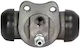 Brake Master Cylinder Piston Chevrolet Aveo Hatchback T250 T255 Brembo A12595
