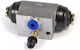 Brake Cylinder Piston Citroen C2 Jm Brembo A12357