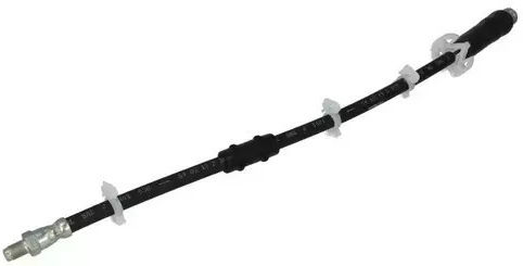 Furtun de frână Citroen Jumper Bus 230p Brembo T61066