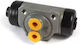 Hauptbremszylinderkolben Suzuki Vitara Et Ta Brembo A12552
