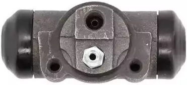 Piston cilindru principal de frână Toyota Hiace III Caroserie YH7 LH6 LH7 LH5 YH5 YH6 Brembo A12522