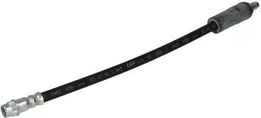 Brembo T68047 Renault Trafic Bus Txw Brake Hose