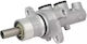 Bmw 5 E39 Brembo M06013 Brake Master Cylinder Pump