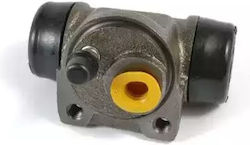 Цилиндър на спирачния апарат Citroen Saxo S0 S1 Brembo A12257 Цилиндър на спирачния апарат Citroen Saxo S0 S1 Brembo A12257