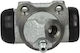 Brake Master Cylinder Piston Citroen Ax Za Brembo A12195
