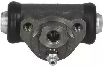 Brake Master Cylinder Piston Lada Nova 2105 Brembo A12107