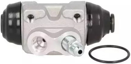 Piston cilindru frână Hyundai Terracan Hp Brembo A12626