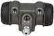 Brake Master Cylinder Piston Renault Trafic Bus Txw Brembo A12142