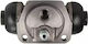 Piston cilindru principal frână Nissan Micra II K11 Brembo A12268