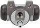 Piston cilindru frână Renault Laguna I Grandtour K56 Brembo A12343