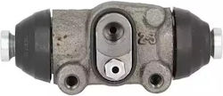 Brake Cylinder Piston Suzuki Samurai Sj Brembo A12388 Brake Cylinder Piston Suzuki Samurai Sj Brembo A12388