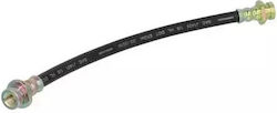 Furtun de frână Opel Agila A H00 Brembo T59023