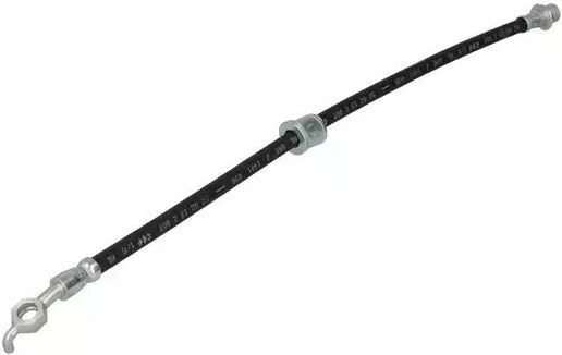 Toyota Rav 4 I Sxa1 Brake Hose Brembo T83014