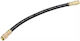 Volvo S90 Brake Hose Brembo T06008