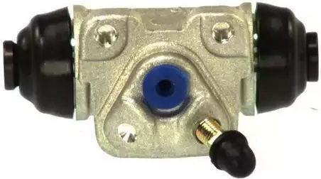 Piston cilindru principal frână Toyota Avensis T25 Brembo A12330