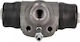 Piston cilindru principal de frână Skoda Felicia I 6u1 Brembo A12290