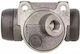 Brake Cylinder Piston Peugeot 406 8b Brembo A12313